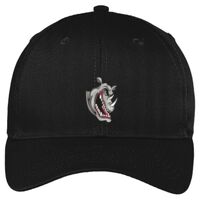 Easy Care Cap Thumbnail