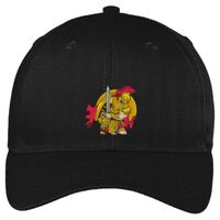 Easy Care Cap Thumbnail