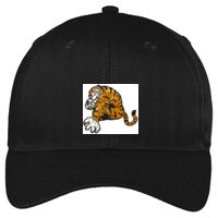 Easy Care Cap Thumbnail