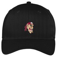 Easy Care Cap Thumbnail