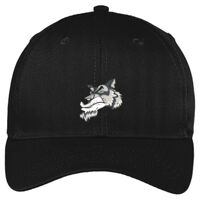 Easy Care Cap Thumbnail