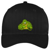 Easy Care Cap Thumbnail