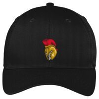 Easy Care Cap Thumbnail