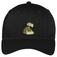 Easy Care Cap Thumbnail