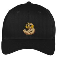 Easy Care Cap Thumbnail