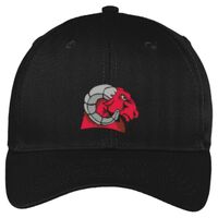 Easy Care Cap Thumbnail