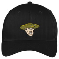 Easy Care Cap Thumbnail