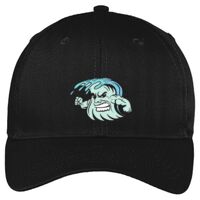 Easy Care Cap Thumbnail