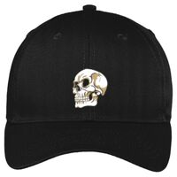 Easy Care Cap Thumbnail