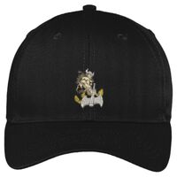 Easy Care Cap Thumbnail