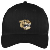 Easy Care Cap Thumbnail