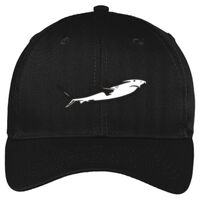 Easy Care Cap Thumbnail