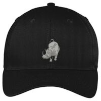 Easy Care Cap Thumbnail