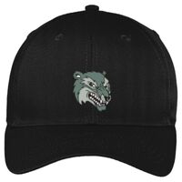 Easy Care Cap Thumbnail