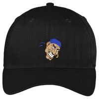 Easy Care Cap Thumbnail