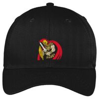 Easy Care Cap Thumbnail