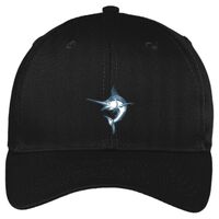 Easy Care Cap Thumbnail