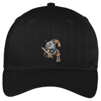 Easy Care Cap Thumbnail