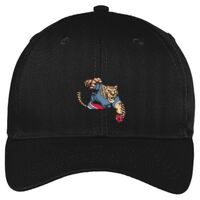 Easy Care Cap Thumbnail