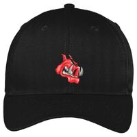 Easy Care Cap Thumbnail