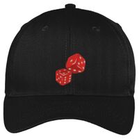 Easy Care Cap Thumbnail