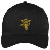 Easy Care Cap Thumbnail