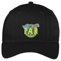 Easy Care Cap Thumbnail