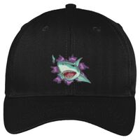 Easy Care Cap Thumbnail