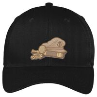 Easy Care Cap Thumbnail