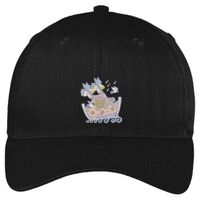 Easy Care Cap Thumbnail