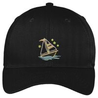 Easy Care Cap Thumbnail