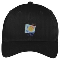 Easy Care Cap Thumbnail