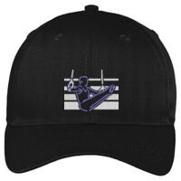 Easy Care Cap Thumbnail