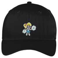 Easy Care Cap Thumbnail