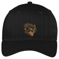 Easy Care Cap Thumbnail