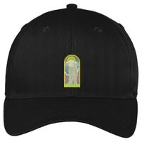 Easy Care Cap Thumbnail