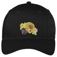 Easy Care Cap Thumbnail