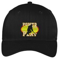 Easy Care Cap Thumbnail