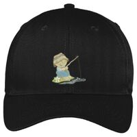 Easy Care Cap Thumbnail