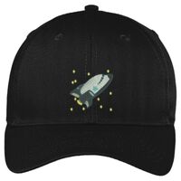 Easy Care Cap Thumbnail