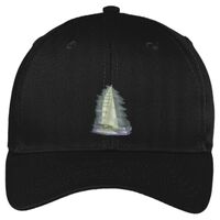 Easy Care Cap Thumbnail