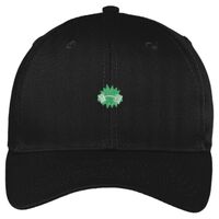 Easy Care Cap Thumbnail