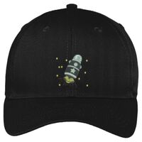 Easy Care Cap Thumbnail