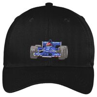 Easy Care Cap Thumbnail