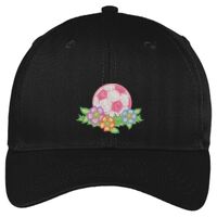 Easy Care Cap Thumbnail