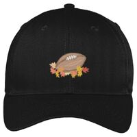 Easy Care Cap Thumbnail