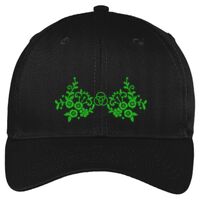 Easy Care Cap Thumbnail