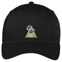 Easy Care Cap Thumbnail