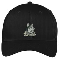 Easy Care Cap Thumbnail