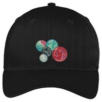 Easy Care Cap Thumbnail